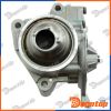 Pompe à huile pour VW | BPO-VW-003, 001-10-21141